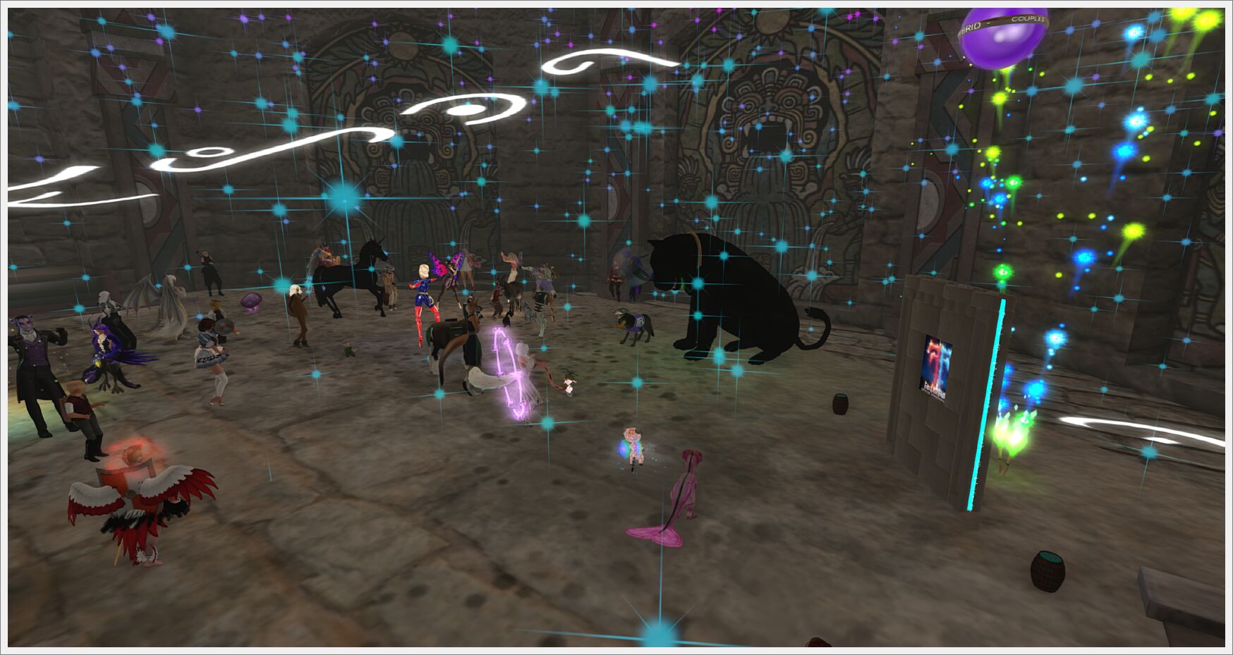 bards day 4-008